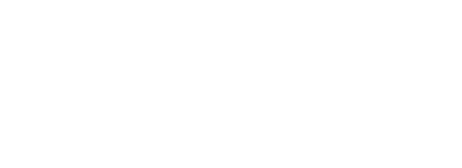 新王牌培优初中高中辅导补习班