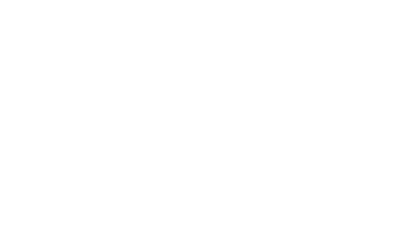 新王牌培优初中高中辅导补习班