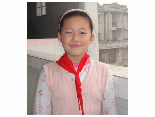 上海初高中辅导补习班
