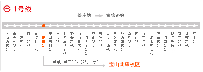 上海高中暑假补习班