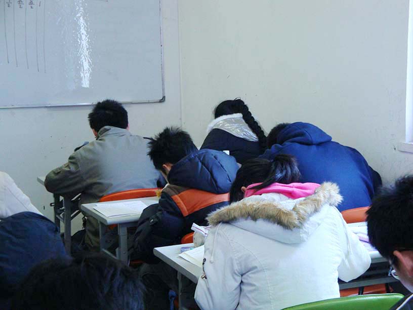 课堂笔记，温故知新~.jpg