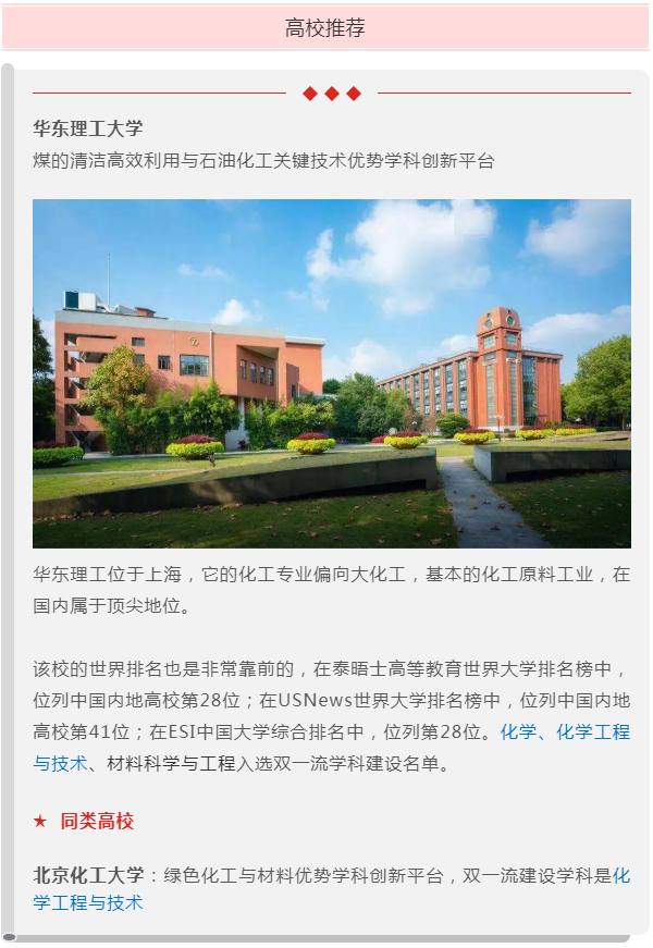 上海初高中辅导补习机构有哪些家？