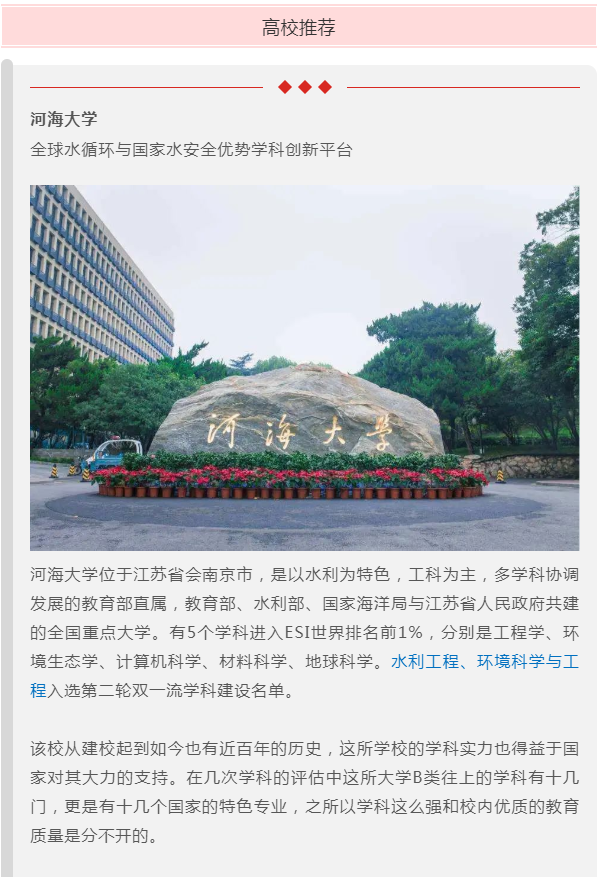 上海课外补习班