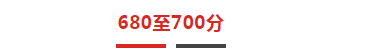 初中补习班哪家好