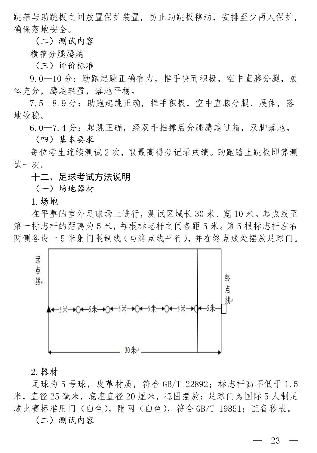 上海初二课外补习机构