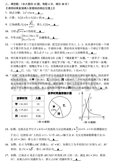 高考辅导资料推荐