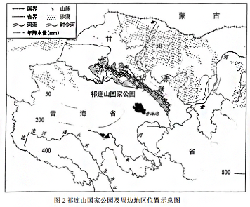 上海中考补习班