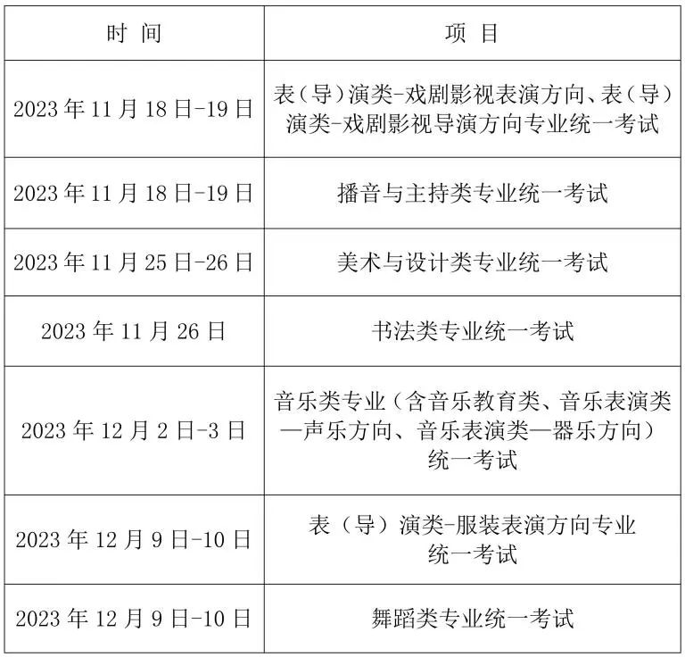 高考补习班