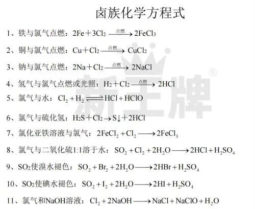 上海高中辅导补习班