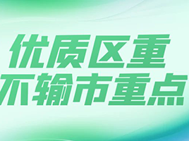 哪些区重点高考成绩还不错，性价比高？上海高中辅导班