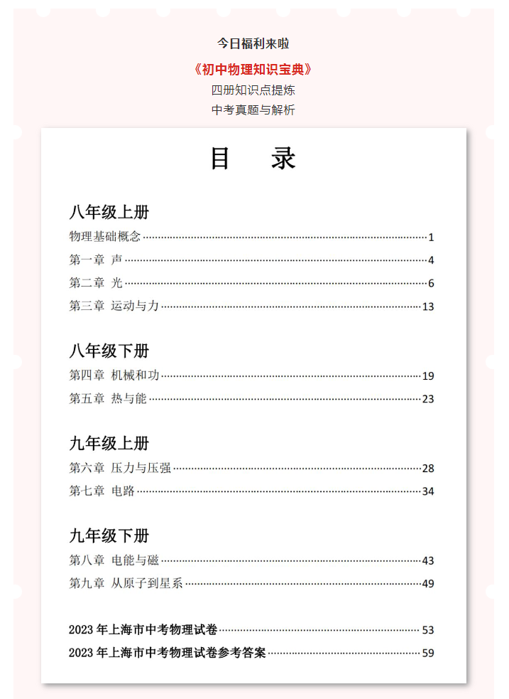 上海中考辅导班