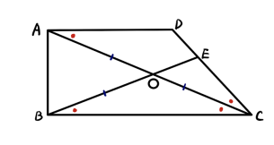 上海初中数学补习班