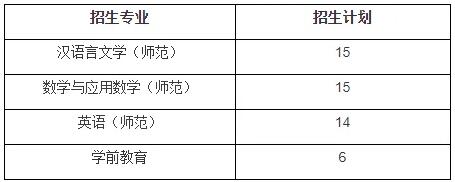 2024上海秋季高考招生