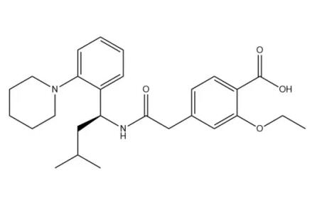 上海化学等级考答案