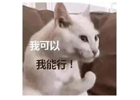 上海高考补习班