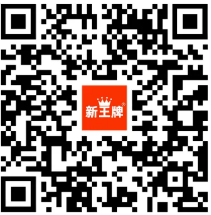 复旦中学