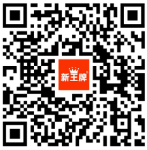 华政附中