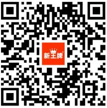 上戏附中