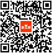 复旦附中
