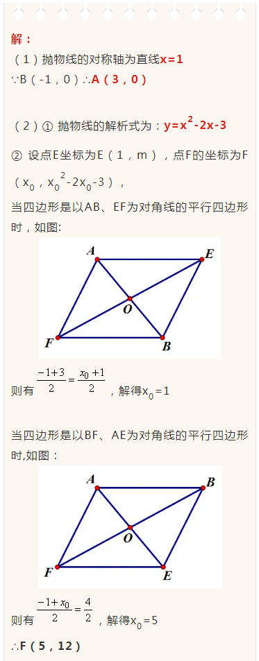 上海初中补习班
