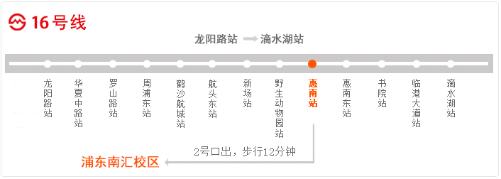 上海暑假衔接班