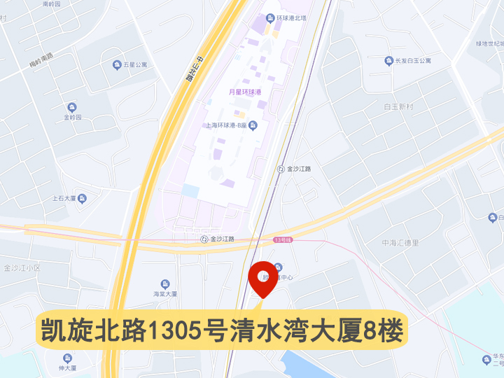 普陀校区高中补习辅导班