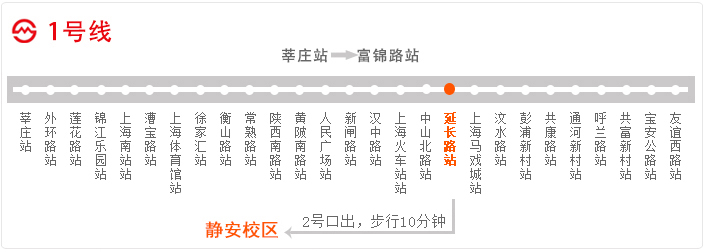 静安区初中高中补习班