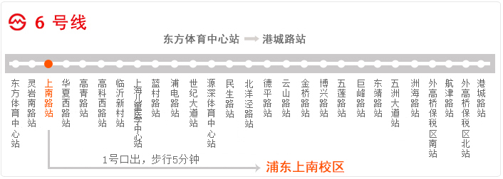 上海暑假高中补习班