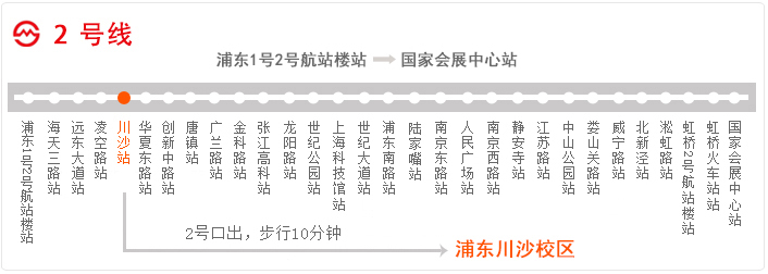 上海春季暑假补习班