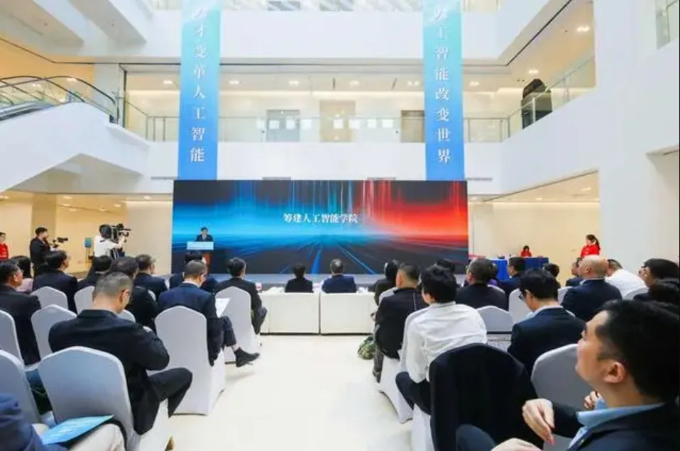 上海秋季补习班