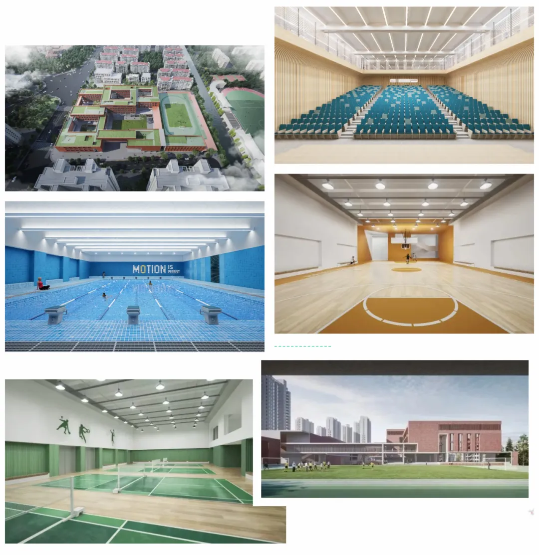 上海高中补习班