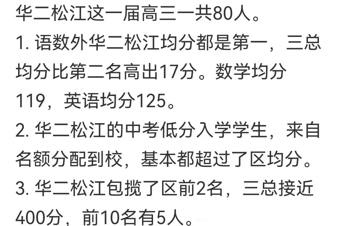 寒假高中补习班,高三一模,上海高三一模