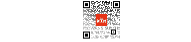 松江区初三一模定位出炉！_寒假初中补习班