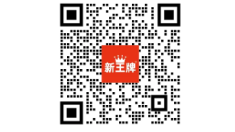 松江区初三一模定位出炉！_寒假初中补习班