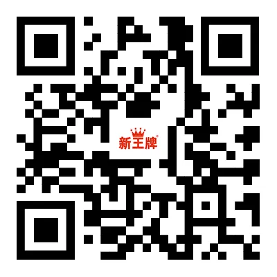 上海高中补习班