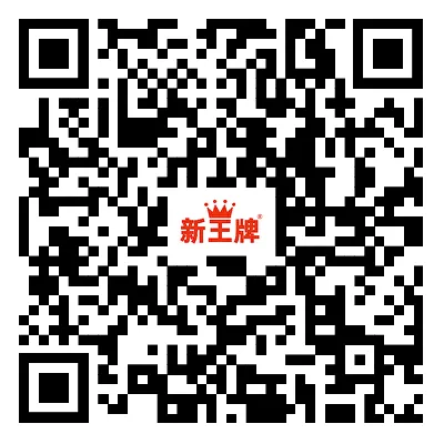 上海高中补习班