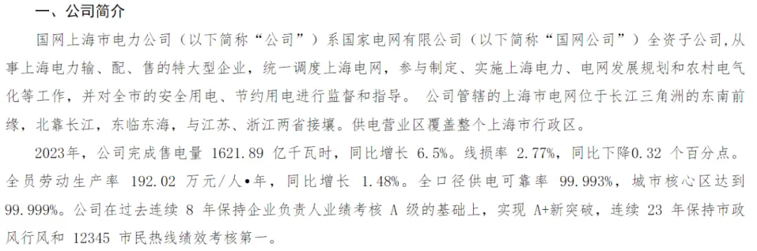 国网上海市电力公司 2025年第一批录用计划