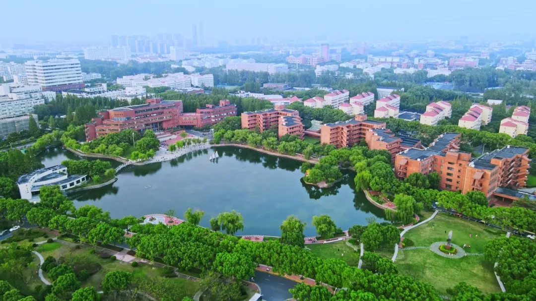 上海交大扩招,清华本科扩招,上海高中补习班