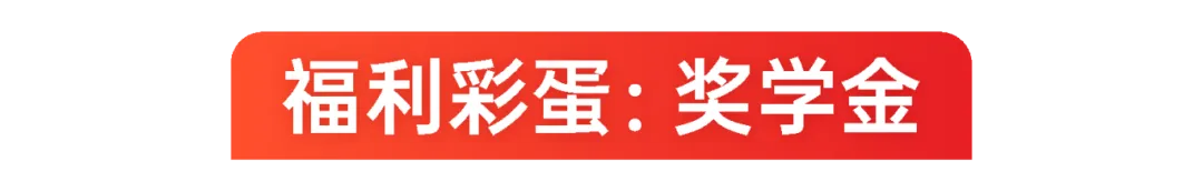新王牌培优20周年5大感恩优惠-上海暑假辅导补习班