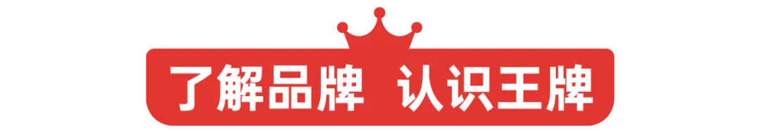 上海暑假补习班