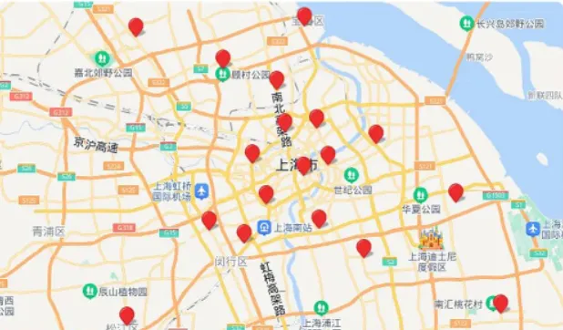 新王牌培优20周优惠,上海暑假辅导班,上海暑假补习班