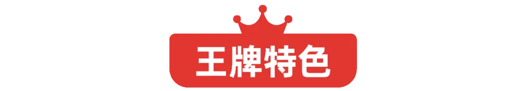 新王牌培优20周优惠,上海暑假辅导班,上海暑假补习班