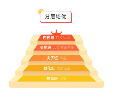 新王牌培优20周年5大感恩优惠-上海暑假辅导补习班