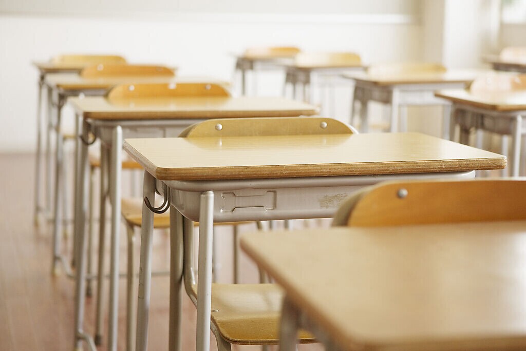 25年上海公安学院扩招80人，今年共招800人！多少分能进？