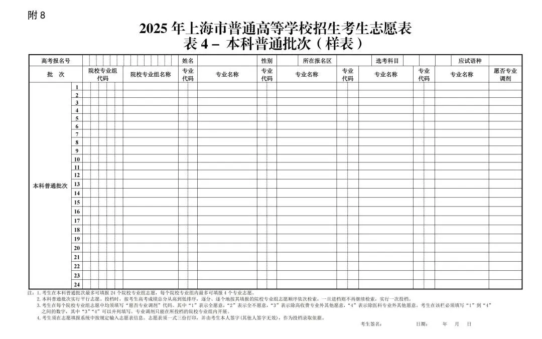 上海暑假补习班