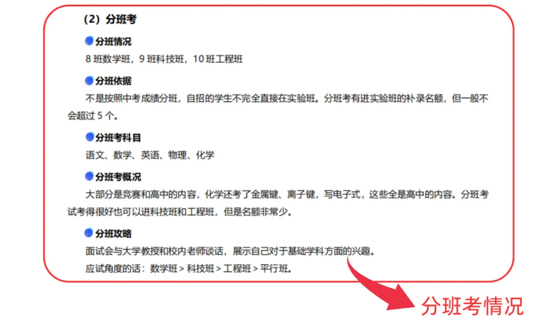 高中大全,上海优质高中实况,上海高中补习班