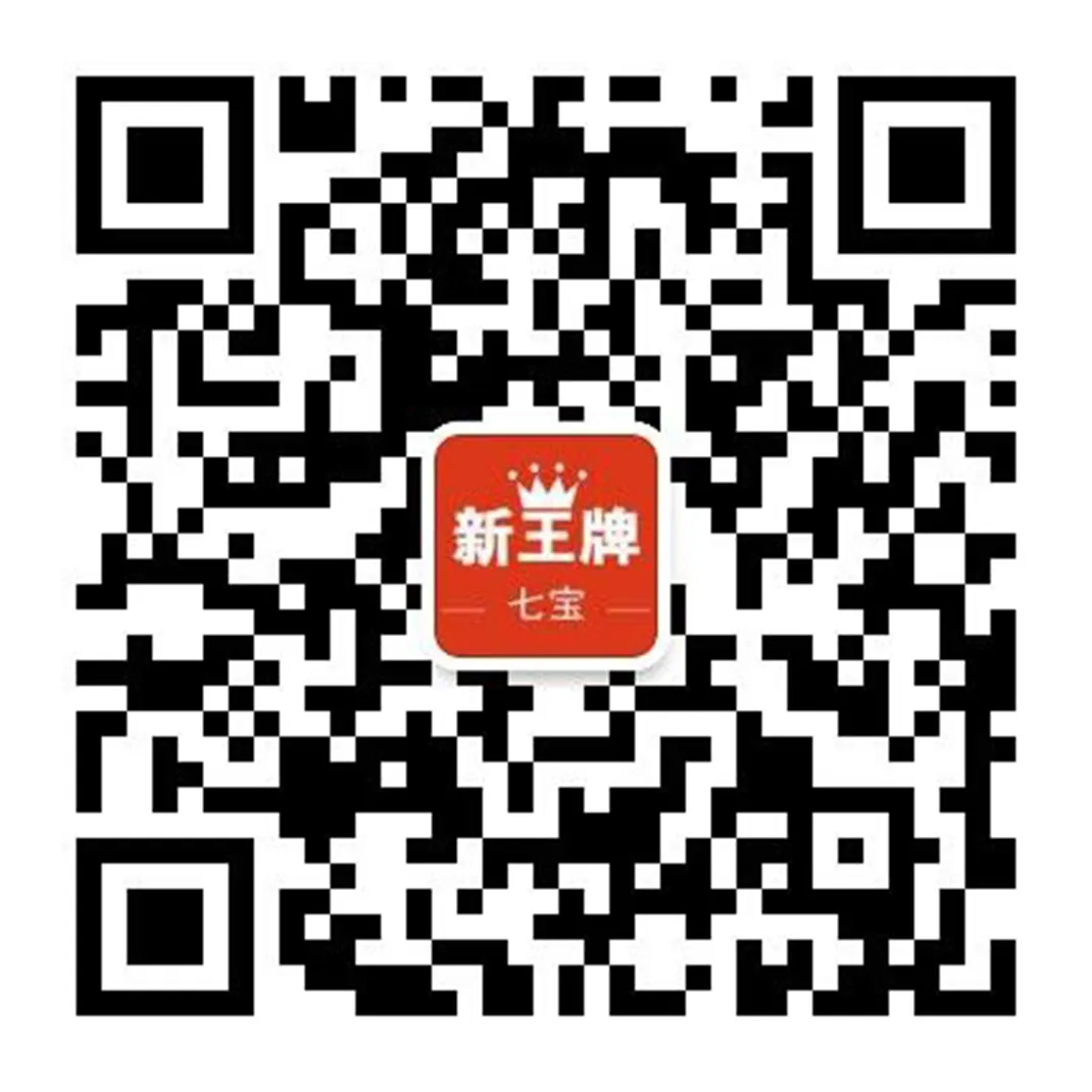 上海高中补习班