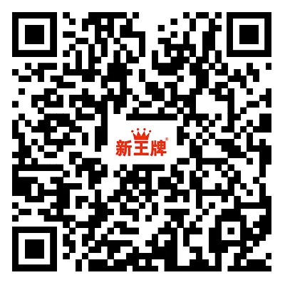 上海高中补习班