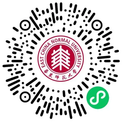 上海高中补习班