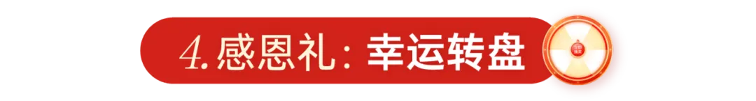 新王牌培优,上海秋季补习班
